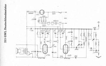 AEG-215GWL_Deutschland meister.1 preview